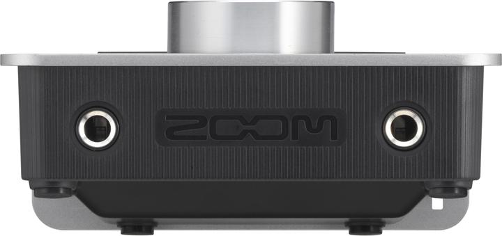 Image du produit Zoom Tac-2 (Thunderbolt)