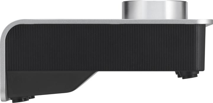 Image du produit Zoom Tac-2 (Thunderbolt)