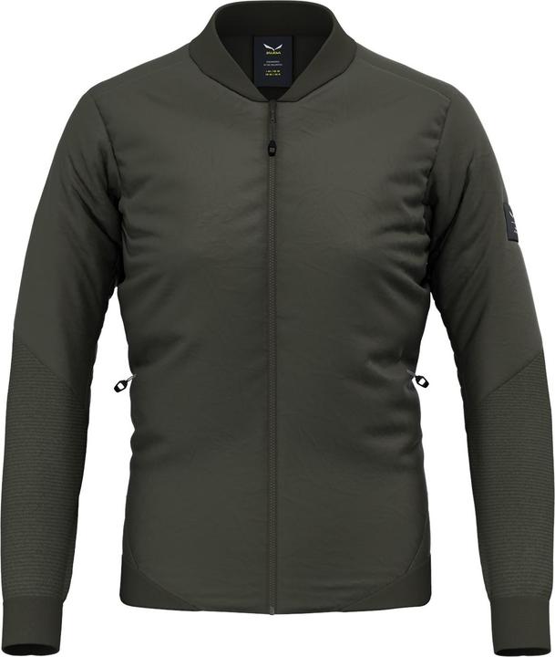 Immagine prodotto Salewa Fanes TirolWool® Responsive Jacket Da (34)