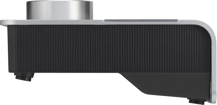 Image du produit Zoom Tac-2 (Thunderbolt)