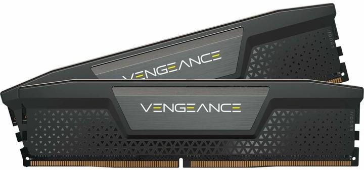 Actual product image Corsair Vengeance (2 x 16GB, 6000 MHz, DDR5 RAM, DIMM)
