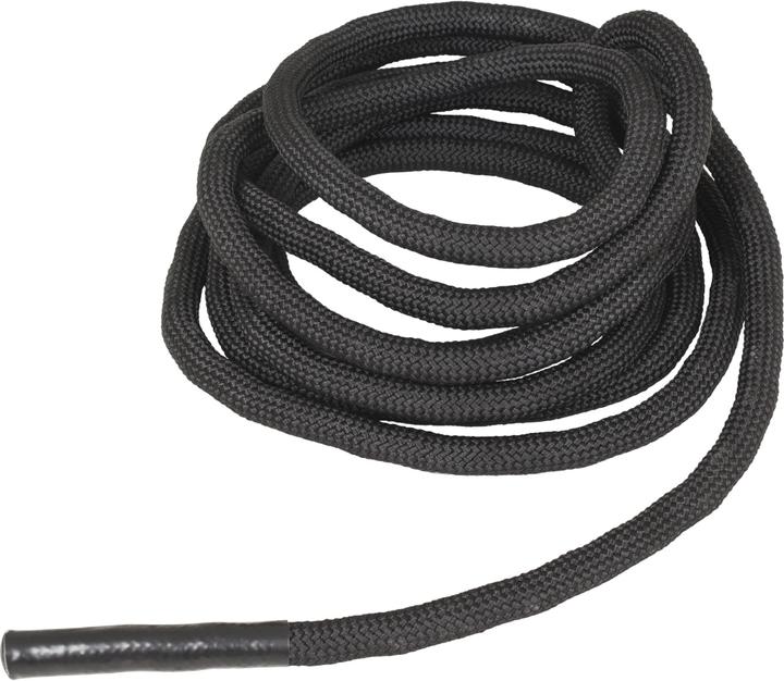 Gorilla Sports Battle Rope