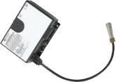 Immagine prodotto Zebra Alimentazione DC9-60VDC12V