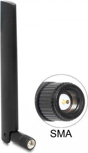 Image du produit Delock Antenne NB-IoT 900 MHz