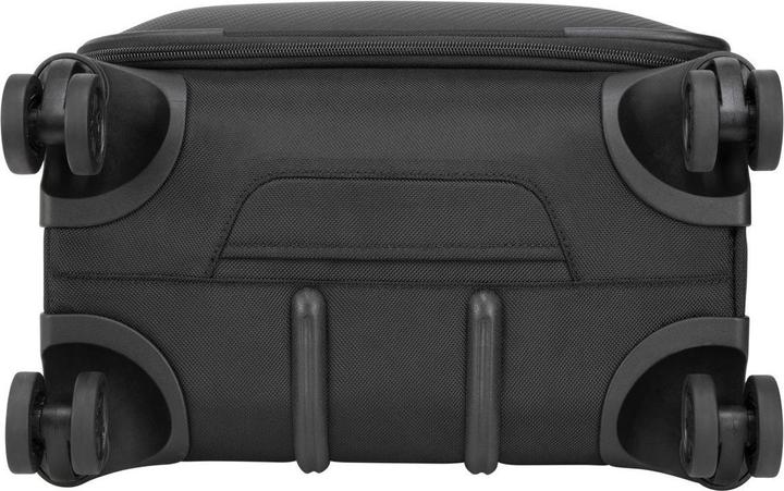 Produktbild Targus CORPORATE TRAVELLER - Roller (33 l, Handgepäck (bis 50l))