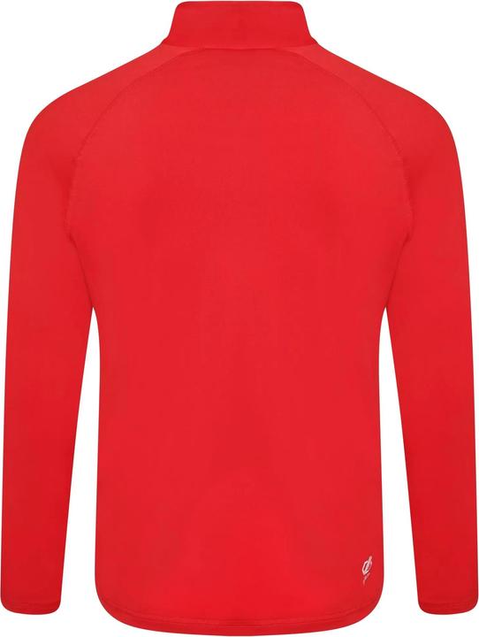 Produktbild Dare2b Fuse Up Ii Midlayer (XS)