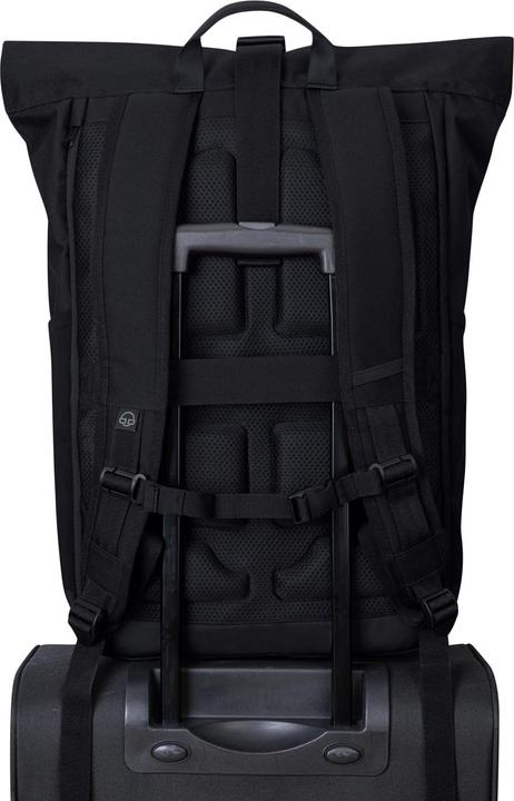 Immagine prodotto Johnny Urban Allen XL (31 l)