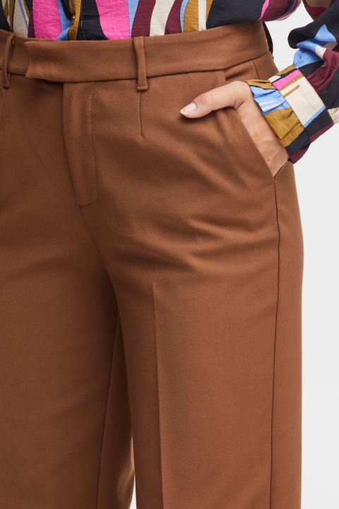 Actual product image Pulz Jeans PZBINDY 50206519 (46)