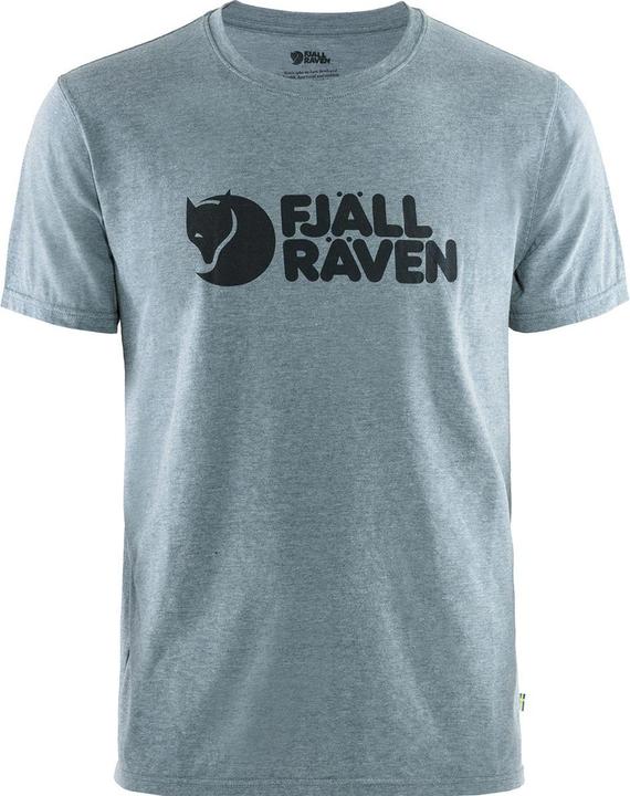Fjällräven Logo