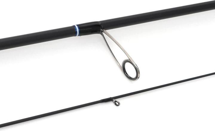Produktbild Stucki Fishing Maniac Solid 225cm, 3-17g (Spinningrute, 225 cm)