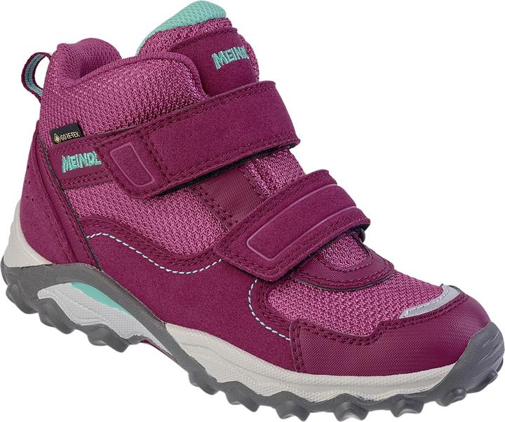 Produktbild Meindl Skye Hiker GTX® (35)