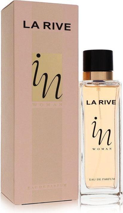 Immagine prodotto La Rive In (Eau de parfum, 90 ml)