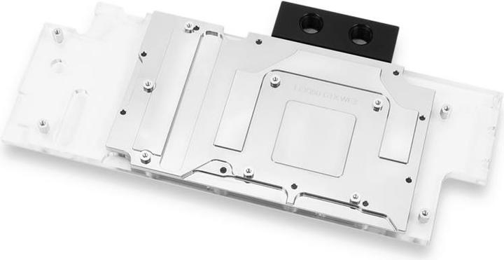 Actual product image EKWB Ek-Fc 1080/1070 Gtx G1