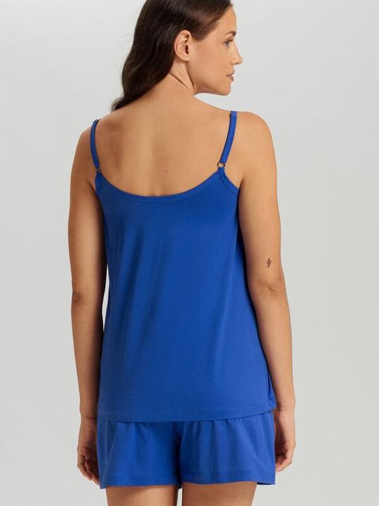Actual product image Hanro Juliet Pyjama (L)