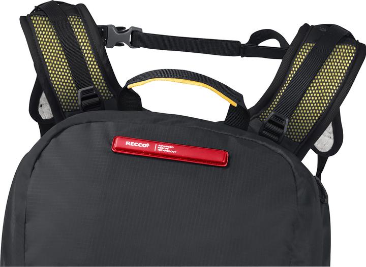 Image du produit Jack Wolfskin Wolftrail 28 Recco (28 l)