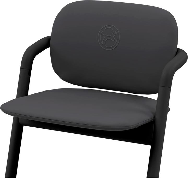 Produktbild Cybex Lemo Komforteinlage