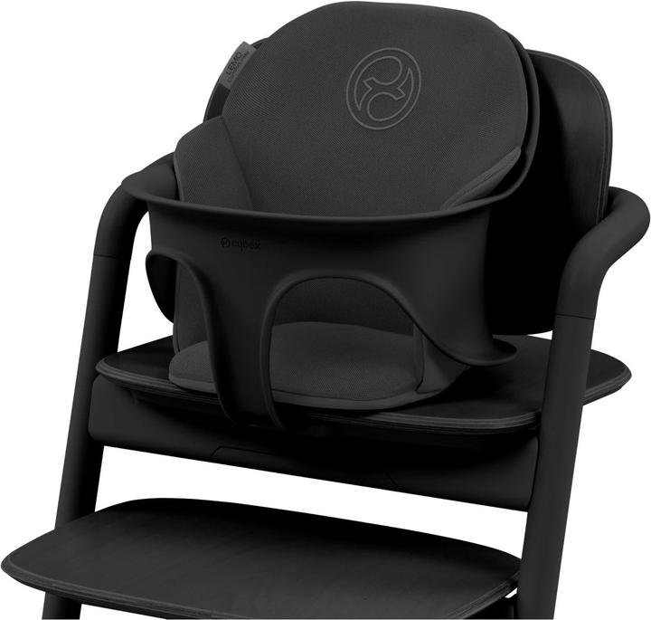Produktbild Cybex Lemo Komforteinlage