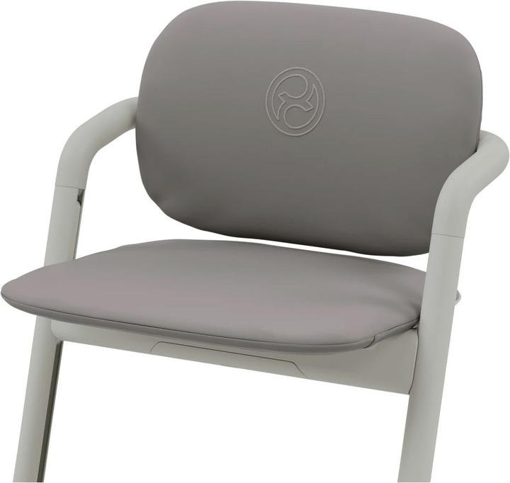 Produktbild Cybex Lemo Komforteinlage