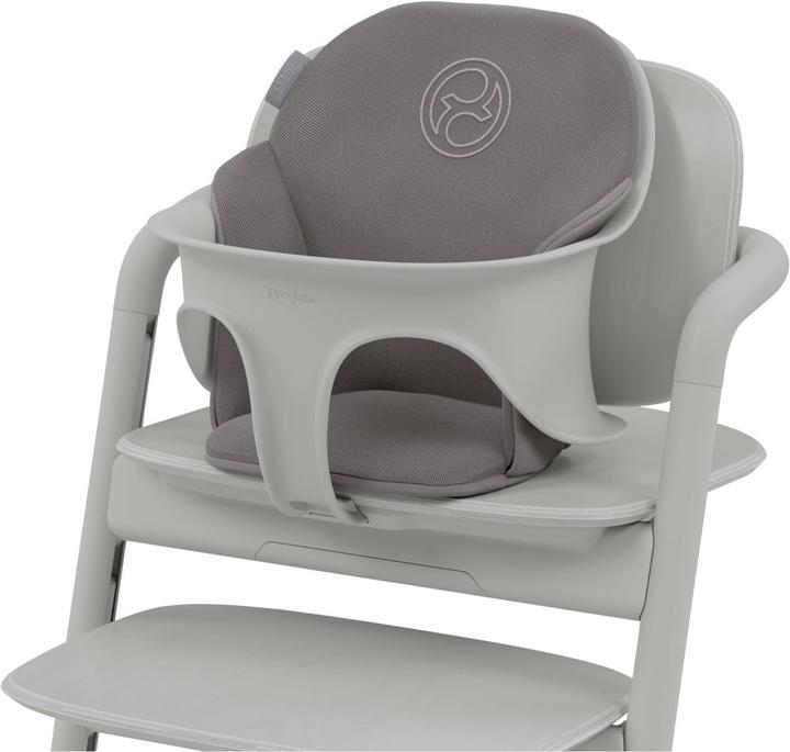 Produktbild Cybex Lemo Komforteinlage