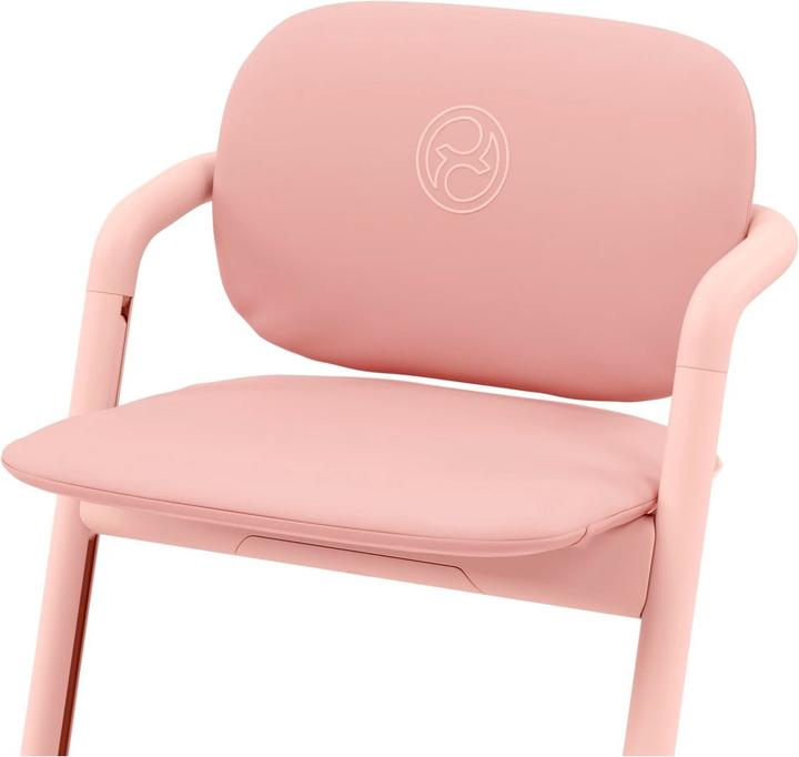 Produktbild Cybex Lemo Komforteinlage