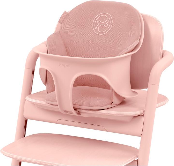 Produktbild Cybex Lemo Komforteinlage