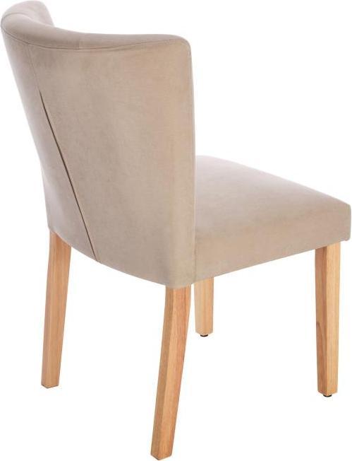 Produktbild Vente-unique Analia
