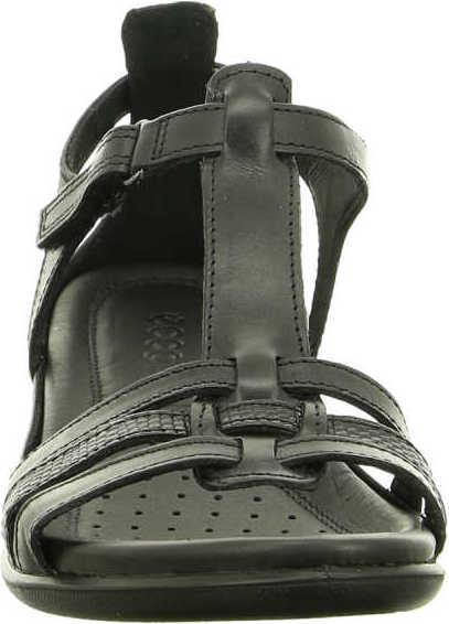 Actual product image Ecco Sandals/Sandalettes (42)