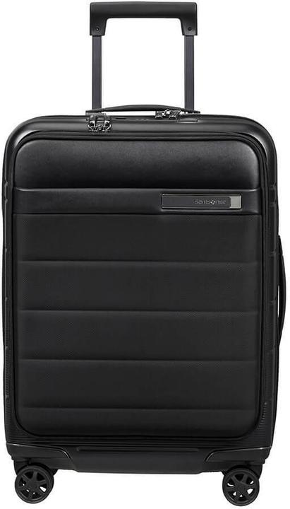 Samsonite Neopod (41 l, Handgepäck (bis 50l))