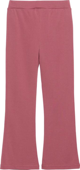 Actual product image Minymo Flared trousers (116)
