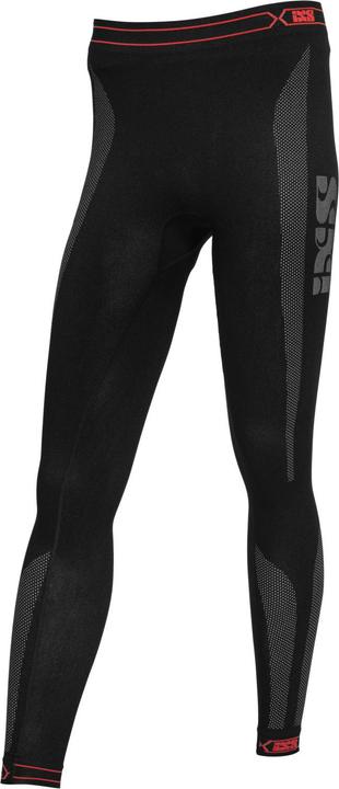 iXS 365 Lange Funktions-Hose