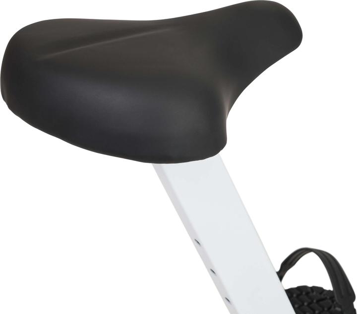Image du produit Sportplus AirBike SP-FB-1100-iE