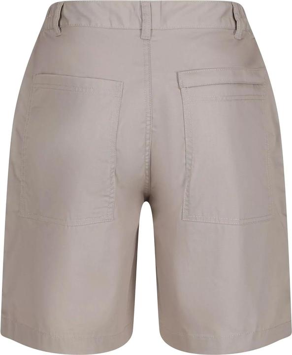 Produktbild Regatta UTBC1493 P (W32)