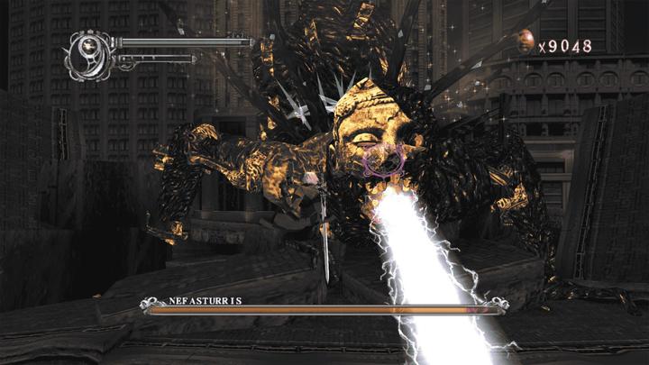 Produktbild Capcom Sony Devil May Cry HD Collection, PS4 PlayStation 4 (PS4, EN)