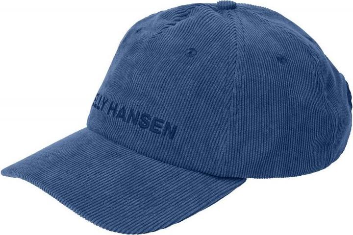 Actual product image Helly Hansen HH Graphic Cap