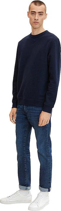 Image du produit Tom Tailor Jeans Slim Fit JOSH (W38/L34)
