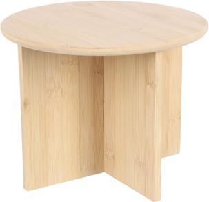 Actual product image Esschert Design Plant stand