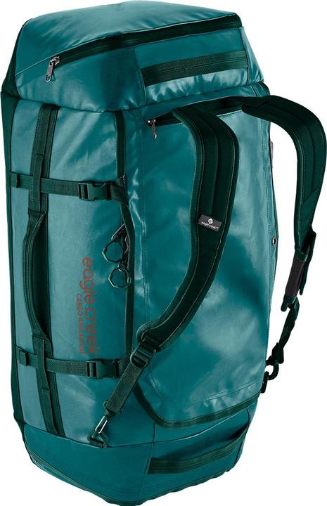 Image du produit Eagle Creek Cargo Hauler (63 l)