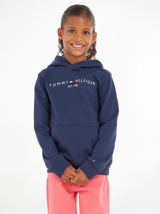 Produktbild Tommy Hilfiger Sweatshirt (116)