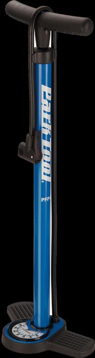 Produktbild Park Tool Home Mechanic PFP-8