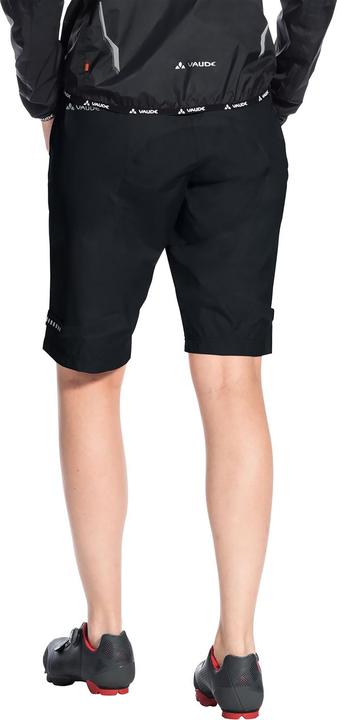 Image du produit Vaude Drop Shorts (34 E)