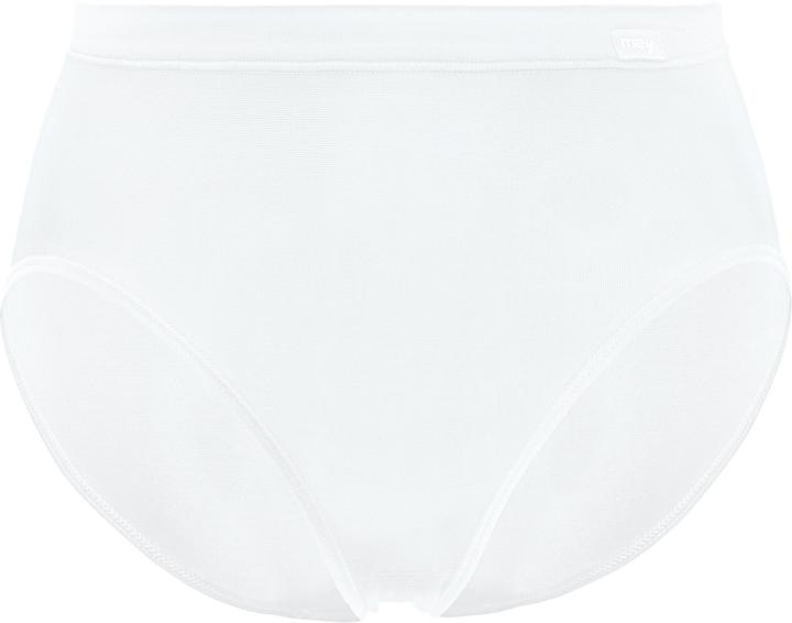 Actual product image Mey Noblesse (40, Single pack)
