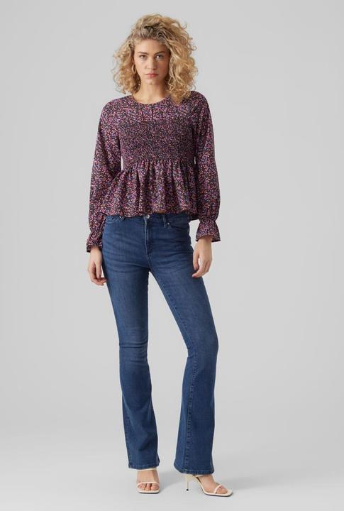Produktbild Vero Moda Oberteil (XS)
