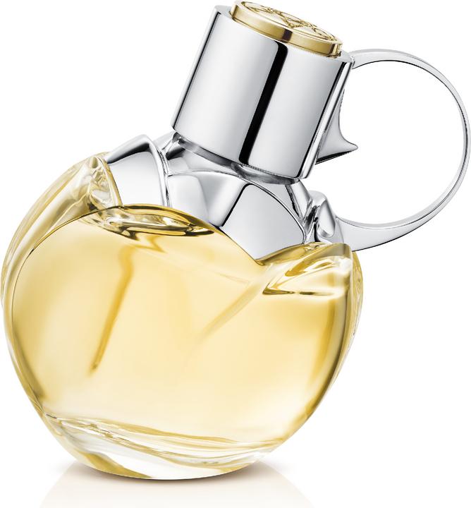 Immagine prodotto Azzaro Fragrance Wanted Girl (Eau de parfum, 30 ml)