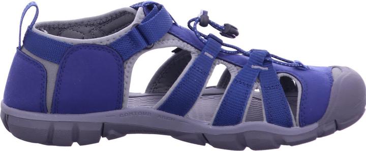Actual product image Keen Y Seacamp II Cnx (35)