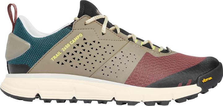 Danner Trail 2650 Campo (40)