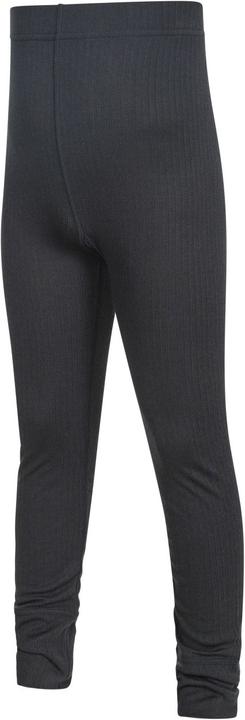 Image du produit Trespass Yomp360 Pantalon de base thermique (152)