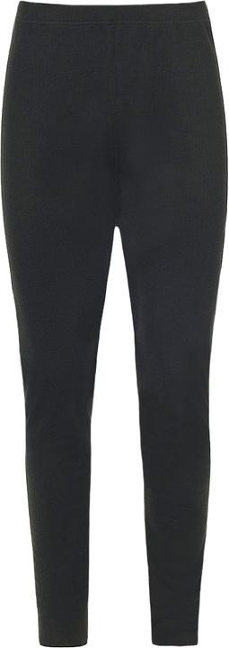 Image du produit Trespass Yomp360 Pantalon de base thermique (152)