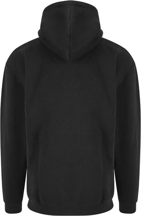 Produktbild Pro RTX Pro Kapuzenpullover (3XL)