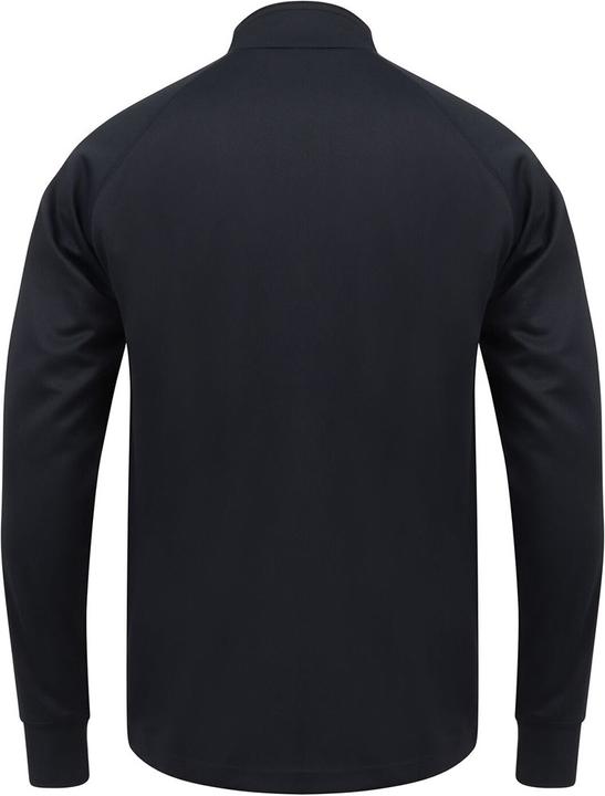 Immagine prodotto Finden & Hales Top tuta in maglia (3XL)