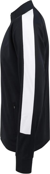 Immagine prodotto Finden & Hales Top tuta in maglia (3XL)